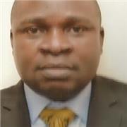 Olabode Ajayi
