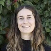 Soutien scolaire et aide aux devoirs (primaire -> études supérieures)