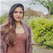 I teach Maths and English to students of all levels