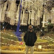 A psychiatrist and Msc candidate in biotechnology for neuroscience