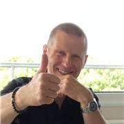 Professeur d'anglais donne des cours d'anglais sur Calais