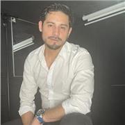 Doy clases particulares de canto (distintas modalidades)