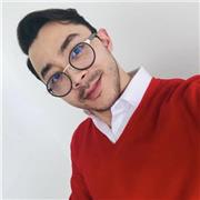 Daniel