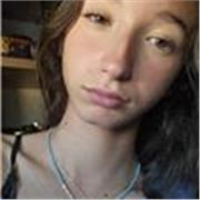 Doy clases de matemáticas nivel de la ESO (todos los cursos)