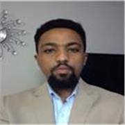 i am a hard working , an open and honest person who does not afraid to face a challenge and who can also deal with multi cultural societies around me.