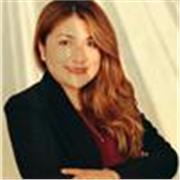 Profesora de Historia y Ciencias Sociales