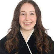 Graduada en Psicología y con conocimiento sobre técnicas de estudio.