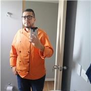 Chef profesional imparte clases para personas de todas las edades y en todas las disciplinas gastronómicas