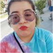 Clases baratas como carne de gato, nueva escuela mexicana