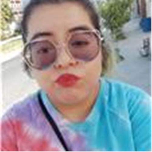 user photo