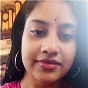 Kavya