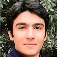Alireza