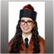 Profesora primaria, ESO, bachillerato en Ponferrada, no dudes en ponerte en contacto