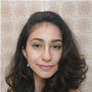 Insegnante di inglese per i livelli da A1 a B1