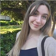 Profesora particular para niños/as de todas la edades. Con aptitudes básicas en materias de matematicas, quimica y biologia para impartir clases a alumnado escolar y de institituto (ESO y Bachiller)