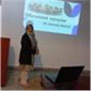 Let's explore your potential and drive it to the maximum.Lets learn English in a fun and interesting way .DM for info