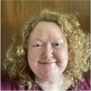 I teach with a student-centred approach and have 5+years experience as a SENCo. 