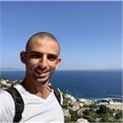 Insegnamento di madrelingua Arabo