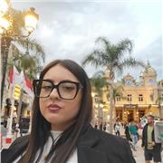 Je suis une étudiante qui as comme langue maternelle l'italien et j'aimerais donner des cours d'italien aux etudiants qui on besoin d'apprendre la langue italienne et ausssi aux personnes qui souhaitent apprendre la langue