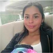 Apoyo escolar y regularización de Inglés: Clases virtuales dinámicas y efectivas