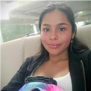 Apoyo escolar y regularización de Inglés: Clases virtuales dinámicas y efectivas