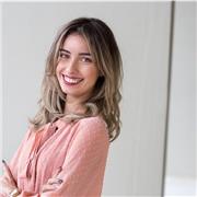 Amalia