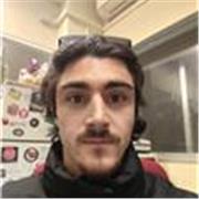 Soy un opositor a bombero con amplio conocimiento en el trabajo con niños a demás de paciente y comprensivo 