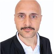 Habibullah