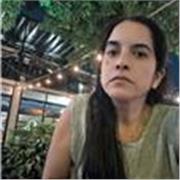 Profesor tutor de química y español, formato remoto, horarios flexibles