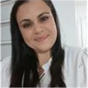 Aulas de reforço escolar - Alfabetização e Ensino Fundamental