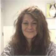 ELA, ESL, all ages & math K-12