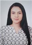 Profesora de adobe ilustrador