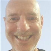 Lettura musica solfeggio. Composizione ed arrangiamento brani musicali. Chitarra elettrica. Rock pop funky blues. Corso per Principianti ed avanzati. Tutte le età. Corsi di ear treaning. Corsi di computer music e mixering. Imparare ad usare effetti per ch