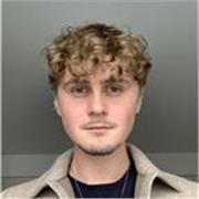 Professeur anglais débutant