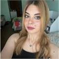 İngilizce ve sosyal bilimler kapsamına giren tüm derslerde ilkokul, ortaokul ve lise öğrencilerine özenle yardımcı olabilirim.
