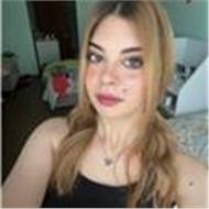 Ipek