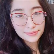 Clases particulares de Español para extranjeros