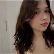 Tutora con conocimientos en Ingles y enseñanza