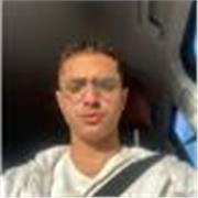 Je peux assurer les cours de svt pour des élèves niveau collège