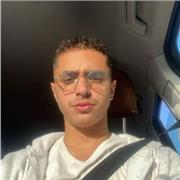 Hasni