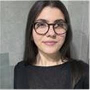Diplomata al liceo scientifico, offro aiuto in matematica e altre materie a Seregno e zone limitrofe