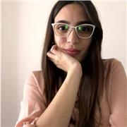 Profesora de psicología para todas las edades y mentes ✨