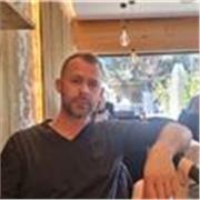 Aprende la implementación de la Inteligencia artificial desde 0 para cualquier tipo de tarea