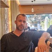 Aprende la implementación de la Inteligencia artificial desde 0 para cualquier tipo de tarea