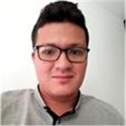 Soy estudiante de ingeniería electromecánica, me gustaría aportar parte de mi conocimiento a las demás personas para que puedan seguir formándose académicamente