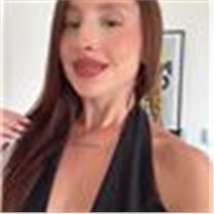 Camila Quintana Toulouse