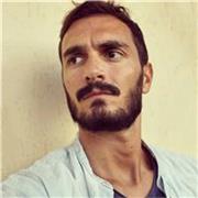 Se stai cercando un supporto qualificato per completare il tuo percorso di crescita professionale, confrontiamoci! :)