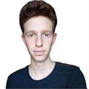 Soutien scolaire personnalisé en Informatique par prof passionné