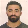 Matematik Tutkunu Akademisyen Burak'tan Özel Dersler!