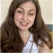 Primary Tutor for all subjects and ages